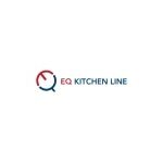 EQ Kitchen Line coupons and promo codes