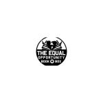 The Equal Opportunity Book Box coupons and promo codes