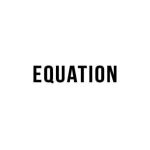 Equation coupons and promo codes