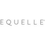 Equelle coupons and promo codes