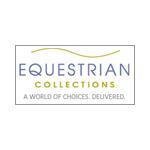 Equestrian Collections coupons and promo codes