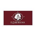 EQUIDERMA coupons and promo codes