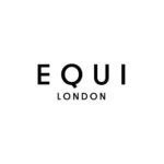 Equi London coupons and promo codes