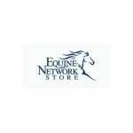 Equine Network Store coupons and promo codes