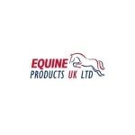 Equine Products coupons and promo codes
