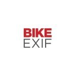 Bike Exif coupons and promo codes