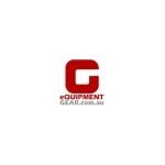 EquipmentGear coupons and promo codes