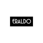 Eraldo coupons and promo codes