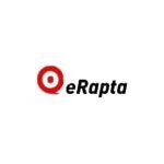 eRapta coupons and promo codes