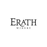 Erath Winery coupons and promo codes