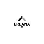 Erbana 88 coupons and promo codes