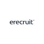 Erecruit coupons and promo codes