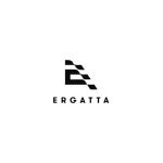 Ergatta coupons and promo codes