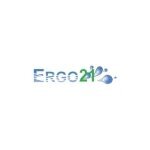 Ergo21 coupons and promo codes