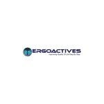 Ergoactives coupons and promo codes
