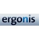 Ergonis coupons and promo codes