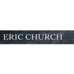 Eric Church coupons and promo codes