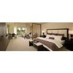 Erikadelgadophoto.com coupons and promo codes