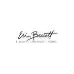 Erin Bassett Artistry coupons and promo codes