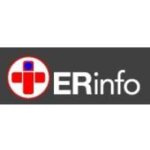 ERinfo Inc coupons and promo codes