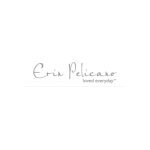 Erin Pelicano coupons and promo codes