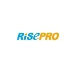 Risepro coupons and promo codes