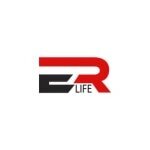 ER LIFE APPAREL coupons and promo codes