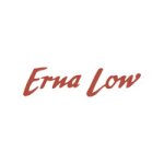 Ernalow coupons and promo codes