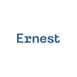 Ernest Pet coupons and promo codes
