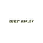 Ernest Supplies coupons and promo codes