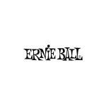 Ernie Ball coupons and promo codes