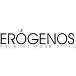 Erogenos coupons and promo codes