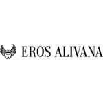 Eros Alivana coupons and promo codes