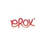 Erox coupons and promo codes