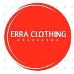 Erra Clothing Codes coupons and promo codes