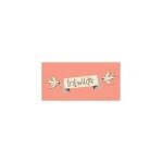 Erstwilder coupons and promo codes