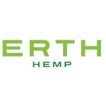 Erth Hemps coupons and promo codes