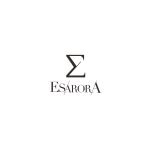 Esarora coupons and promo codes