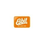 Esbit coupons and promo codes