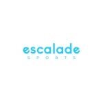 Escalade Sports coupons and promo codes