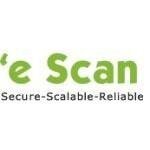eScan coupons and promo codes
