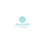 Escapada Living coupons and promo codes