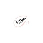 Escarfy coupons and promo codes