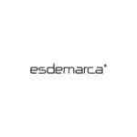 Esdemarca coupons and promo codes