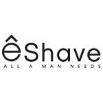 Eshave coupons and promo codes