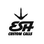 ESH Custom Calls coupons and promo codes