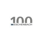 Eshenbach coupons and promo codes