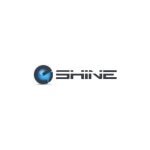 EShine coupons and promo codes