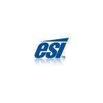 ESI Enterprises coupons and promo codes