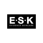 Evidence Skincare coupons and promo codes